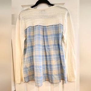 Vinyard Vines Spring and Summer Sweater